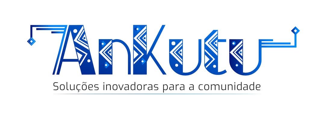 AnKutu - Soluções Inovadoras