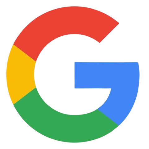 Entrar com Google